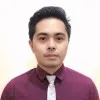 Mark Gyran Berida