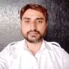 Majid Faran