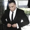Vincent Feausi