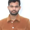 Issrar Saifi