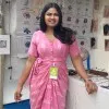 Amrita Giriraj