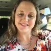 Lena Harris