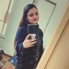 Sadiya Aftab Ansari