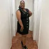 NOMALANGA BOYCE