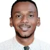 Khalid Mohammed
