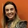Diana Kahmann