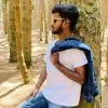 RAVI KUMAR