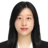 Whajin Lee