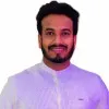 Nikhil Jain