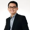 Lucas Seah