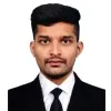 Aditya Lohakare