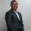Phumzile Tshelane