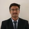 ANANTHAKRISHNA MENON
