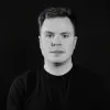 Andrew Lambrecht