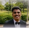 Sathish
