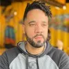 Tiago Amorim