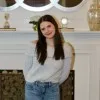 Abby Lewis