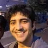 Abhishek Mahendroo