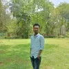 Akash Biradar