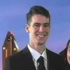 Benjamin Guy