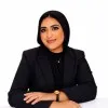 Menna Mardan