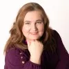 Jennifer Lisser