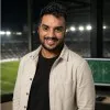Carlos Ramirez