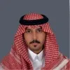 Waleed Alshmlani