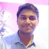 Dinesh Chandarr