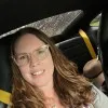 Karla Kay Bloomer Stanley