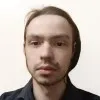 Eugene Shevchuk