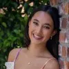 Sophia Lu