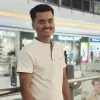 SURAJ SAMAL