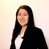 Christine Leung