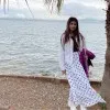 Warda junaid RCS