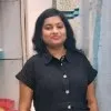 vidya Sri