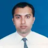 Muhammad Ilyas