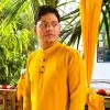 Yoshil Chaudhary