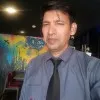 farhan iqbal zafar