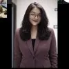 Aishwarya Shinde
