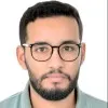 Bader Yaddasiya