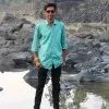 Ashish Kharva