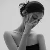 Rainie Hao