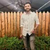 Harshal Borse