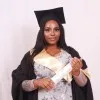 Skhumbule Manqele