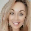 Beth Lewis