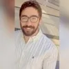 ahmed gebely