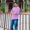 Shubham Shrivastava
