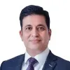 Sunil Dixit