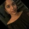 Sai madhuri Mannava